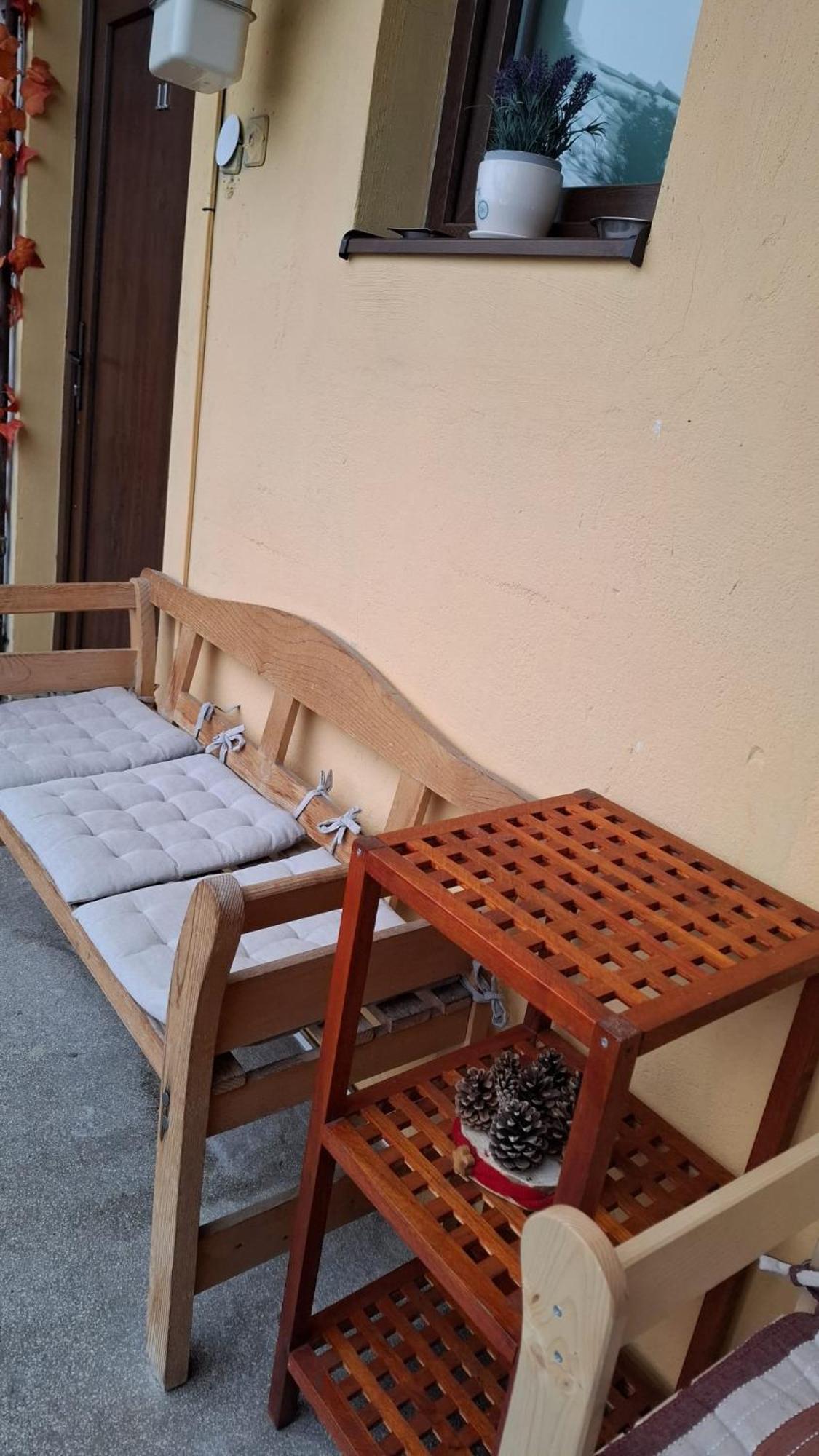 Alpine Sunrise - Old Center Apartment Brasov